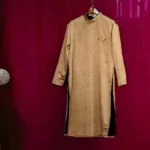 vn-11134207-820l4-mfav96lxbh1k54