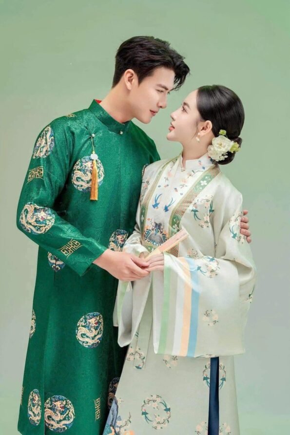 z6531585182754_a1f1afe95d5585de21a271627b42aec9-1024×1536