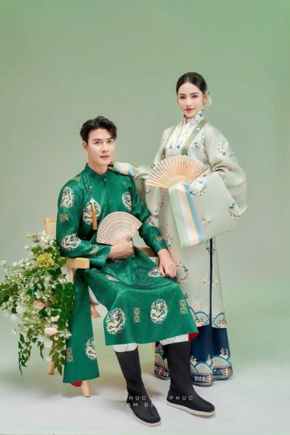 z6531585191840_4182efe4e10565940cba43af2bf171b8-768×1152