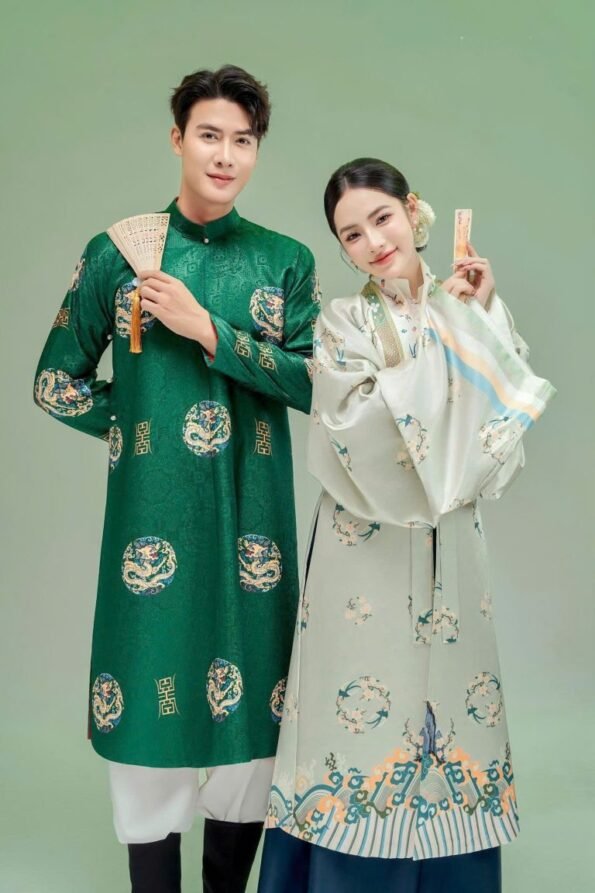 z6531585202603_5e9454ecccde74a421cd6dcce1e5eb92-768×1152