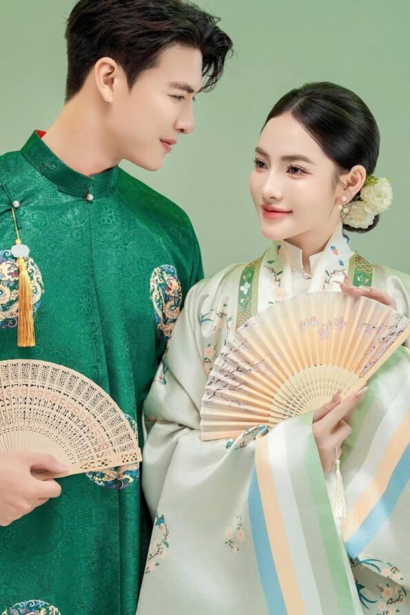 z6531585208868_954b9d0bd4ecd95ad46a583c4f07ff29-1024×1536