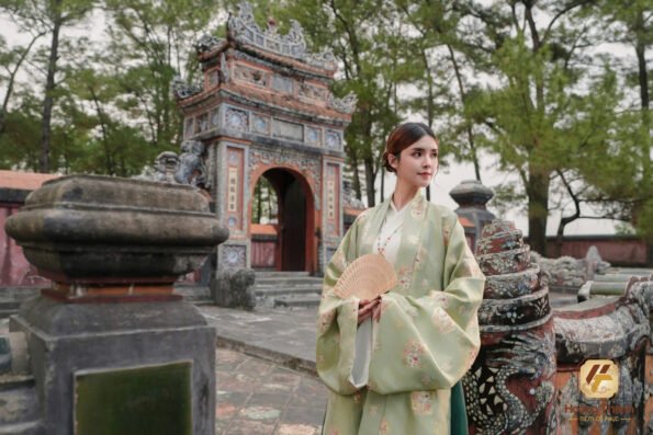 z6613739841507_b0c317577eb3ca285fe08482e4aec18d