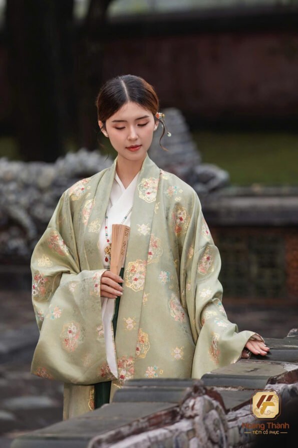 z6613739846316_e48a3d9c4704993628df2c3d10acd3a1