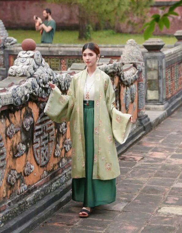 z6613739879872_cd3535277f511d68d4764ee1f1a839c4-e1747557871220