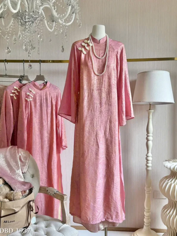 z7276327962192_34a3b39aae57d26bee919ecb29e0c347