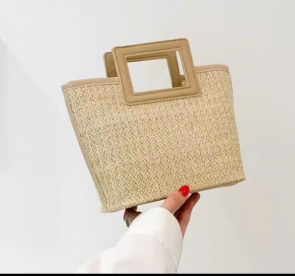 z7280477977682_b6b4c5795b39801248150abf1adf4e12 – Copy