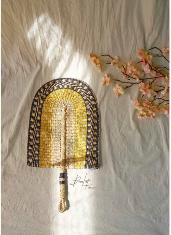 z7280477977702_c79753cac880f28ba533df732f6315be – Copy