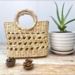 z7280477977704_3a728b45dbdb8a30b323b347683add56 – Copy