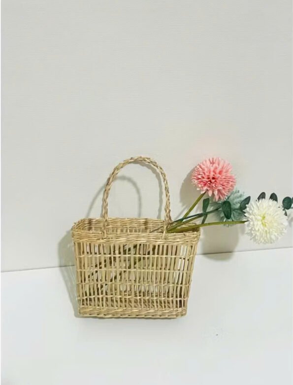 z7280477977705_ec8792120a9cea0600a3f9a2d7c497ea – Copy