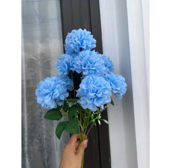 z7280478619931_93e282e7d326c43eb12c91d180ddf7f2