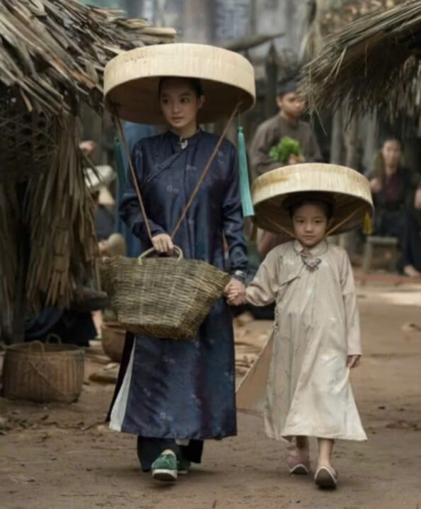 z7283406061116_f39b2140c0924d940006adb027b2cd44