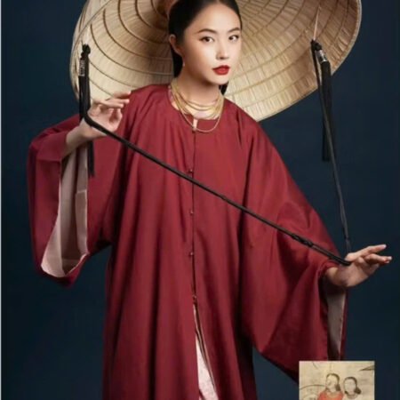 Cho Thuê Nón Thúng Bản Lớn