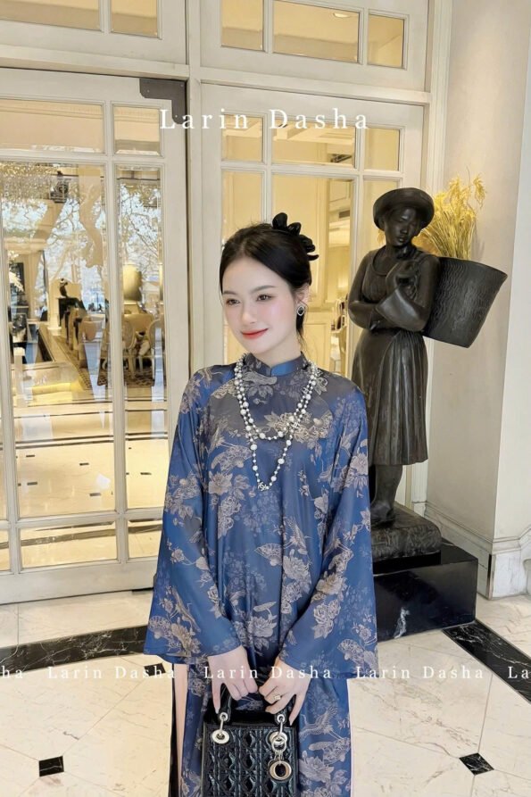 z7291172848205_d35f4ae8da780eb74861e4395437246e