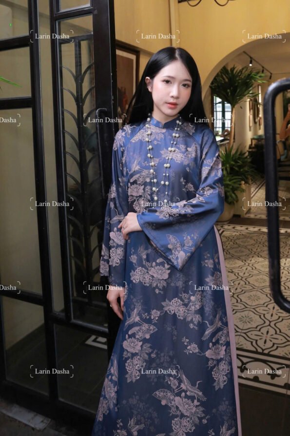 z7291172859050_f1e2ddce1c474cd2704efc8ed195d489