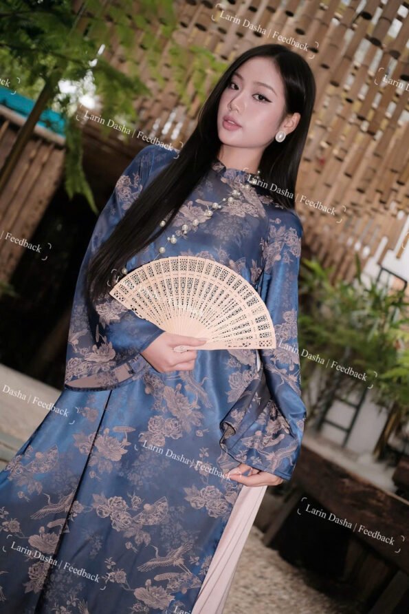 z7291172868964_9b62535eb320904bd116a5640fd739d5