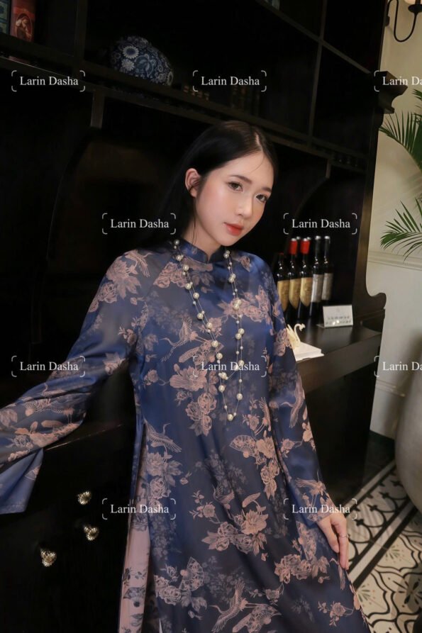 z7291172888505_f755827ee51fa78db1704cc1f223a144