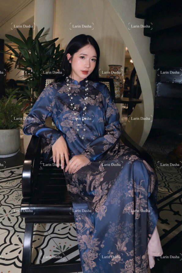 z7291172892322_c93aab64f8db6c054083a1aa7081ce75