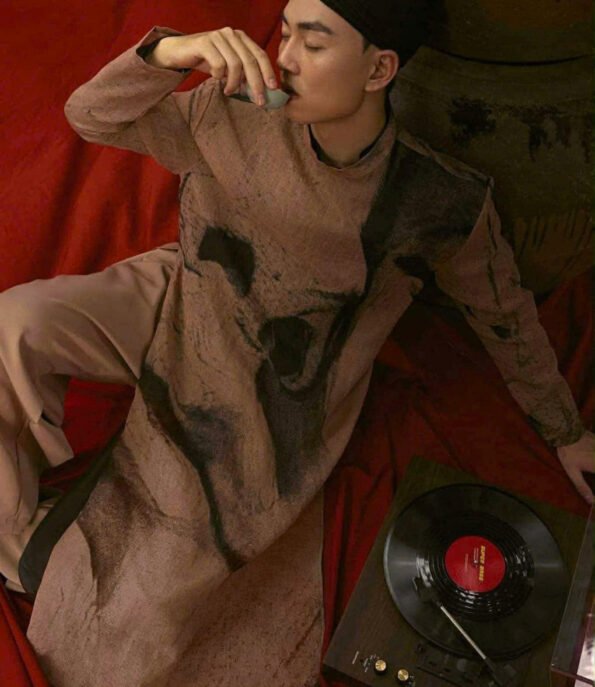 z7291176442392_780dd2c723280aad5df33700f3f186d0