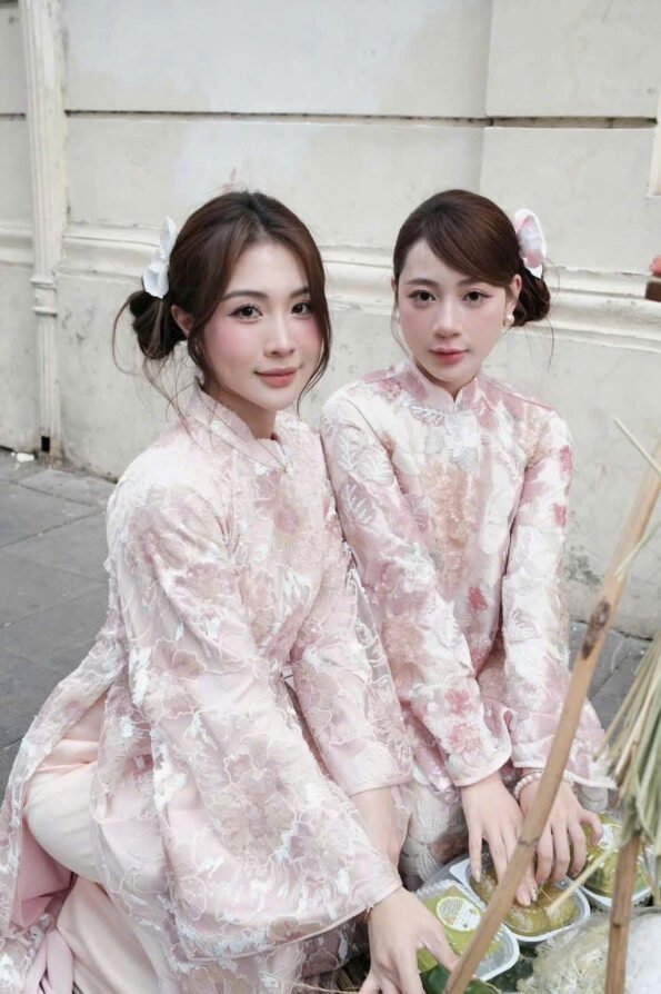 z7291191187421_0b5e88e27dd86b25bef41741a4739677