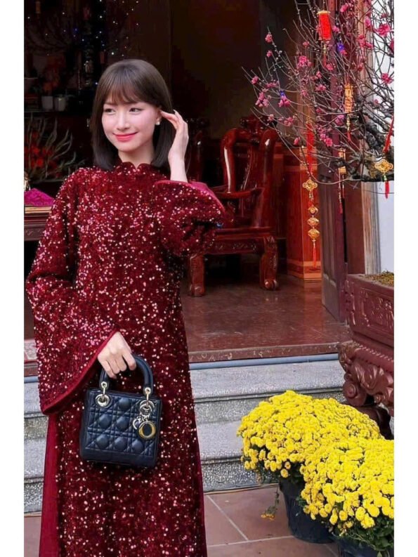 z7294246567879_fe256d3fb4b82c0c54eb6befefe10d76