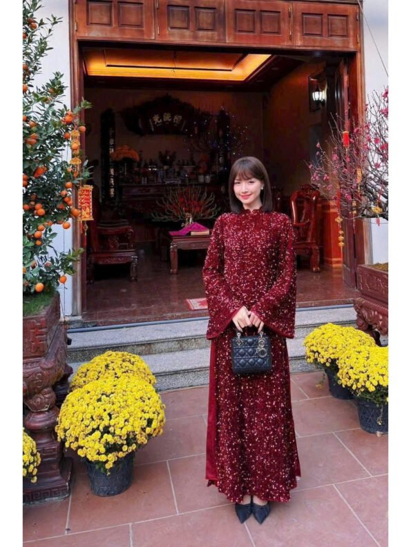 z7294246578579_48b35561a379df297a2b732d2537d3a4