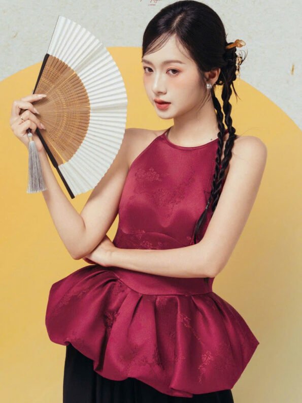 z7294303618771_0d5385fc7d38e2622b909ab674bf0f5b