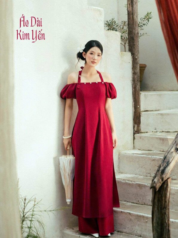 z7294304139219_42a6172567fc5508a73bee7d87c27d74