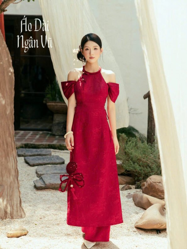 z7294304169488_6a989c4b7e9319026f624b4b48a27f59