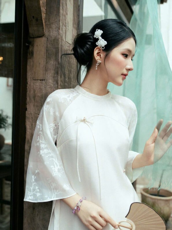 z7294304175569_87799a206ec5b9458596aea275550d71 – Copy