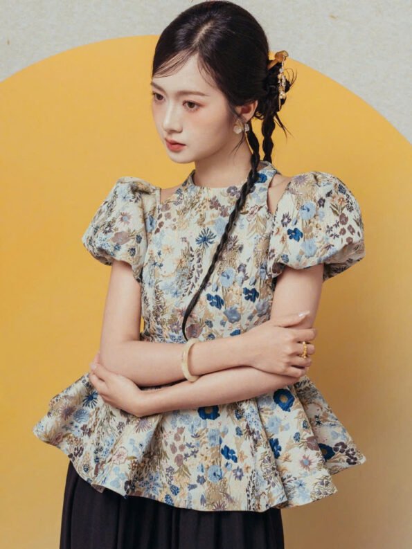 z7294304189698_afeb986b9f741209c57feaa471855162