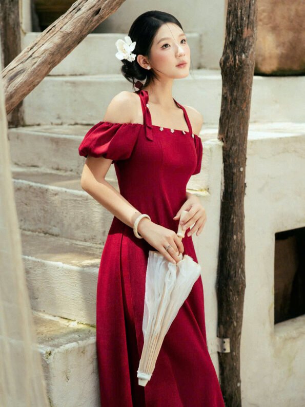 z7294304197951_f5fc0e2660dc9030ff53a4f482150fd1