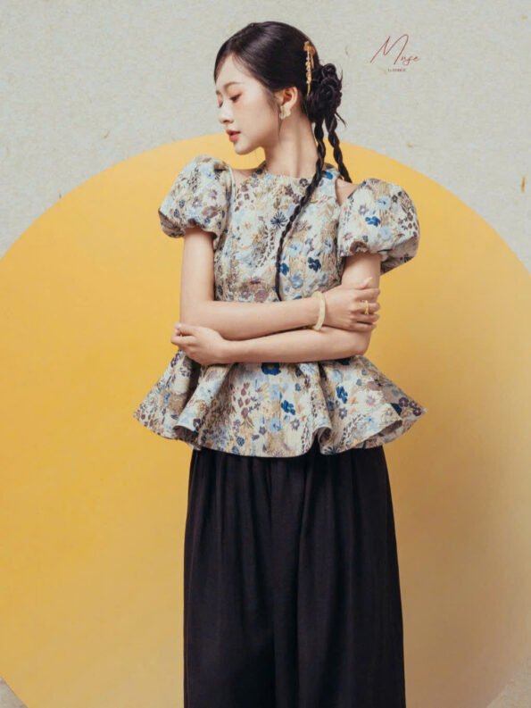 z7294304218032_bef69c6fb2dd419a08f72cab5418c4c1 – Copy