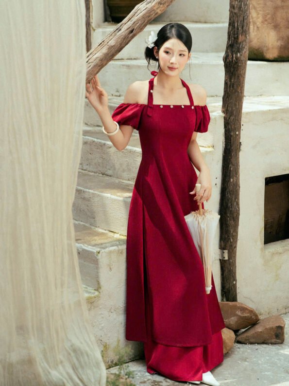 z7294304232803_5837ff4288cb42e4457037f84bd3f9fa