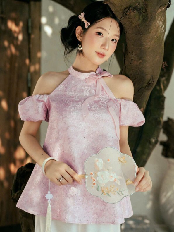 z7294304241492_f0f9ccb47d42375b8493a40298172a6c