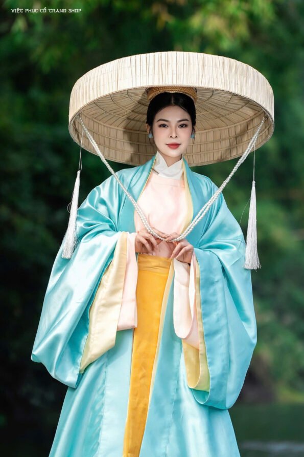 z7309430080728_a6f64fb3ea64720b9a64497ac7ed991c