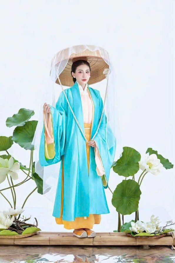 z7311843345723_6fca9eec2620c19160fc06cb664bacde