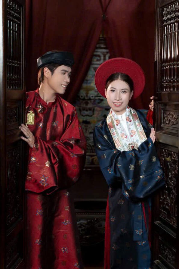 z7311843353182_1bcb685ba9ed07caf5d6fc5cdc5f0dc4