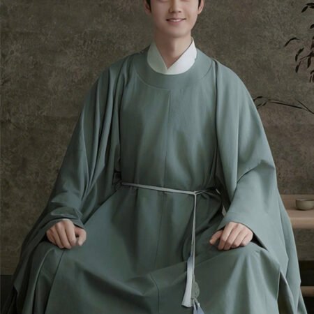 Cho Thuê Viên Lĩnh Nam Trơn Xanh Mạ