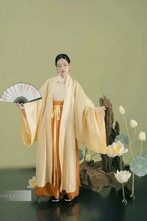 z7311843369075_6337e5c9a4a5dc5b9e3d4f501a9ad682