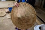 Cho Thuê Nón Lá Người Nùng Cao Bằng