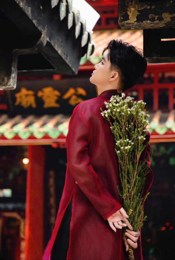 z7322273205179_353190a5bb398095d1b44bf42b23aa7e