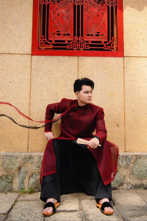 z7322273224890_204863c01a2e098abb777571b7994f45