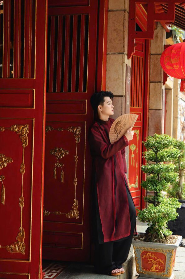 z7322273242974_f130380e6418a2d55b41d1cd15a3367c