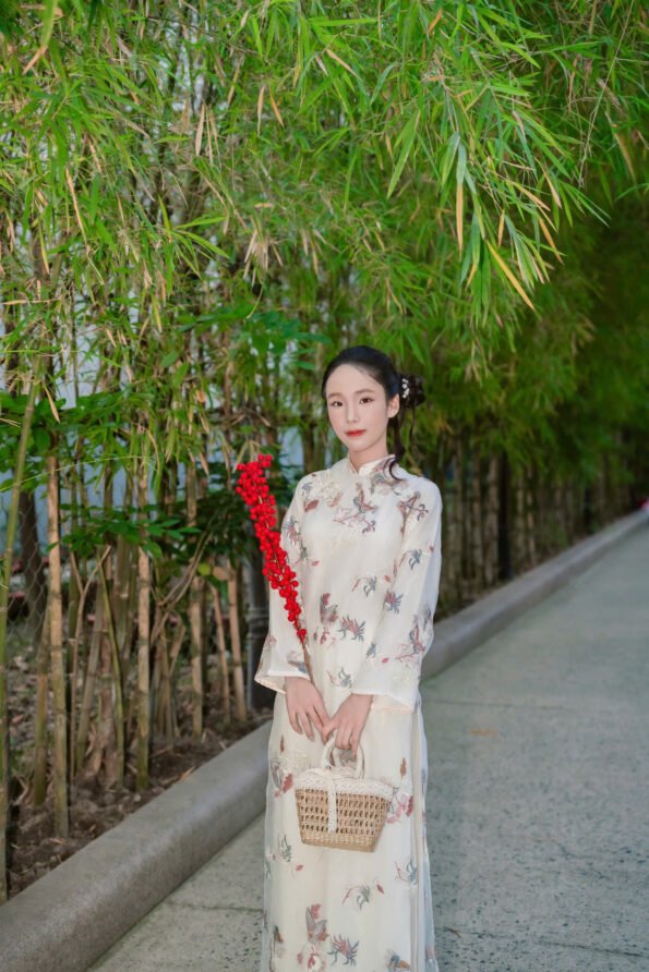 z7324177193205_398f0344337ebae7a1b66fdcc1b453e0