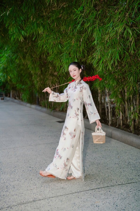 z7324177201207_29296f9f26bd75c098368a17eb4d0a2c