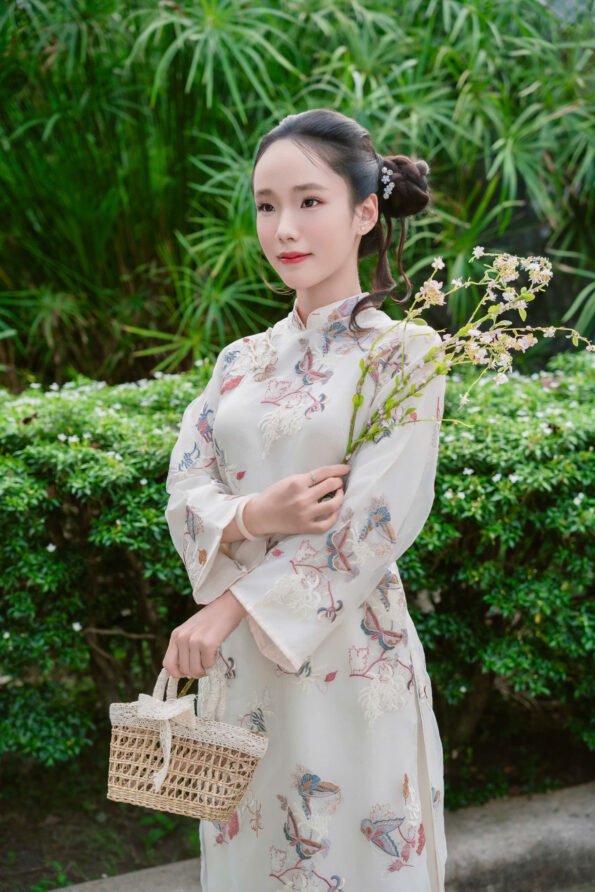 z7324177215322_8269130f5e66bacc24ac23baddcdf624