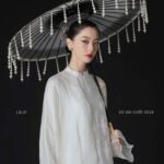 z7325339854805_c7b65e084176eb952dc031a3fb960b56