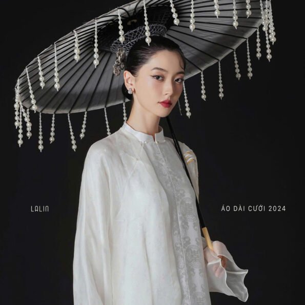 z7325339850251_2b00a68cae070ce191e52f9b792b7dad