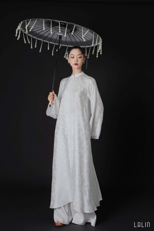 z7325339860392_1b3b508e276931fcb36b963c132a0fa7