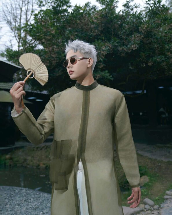 z7337325359360_d9d69c52f354fb2223c145790fdd4596